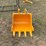 caterpillar-305-image-3