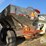 ag-systems-ag600-image-7