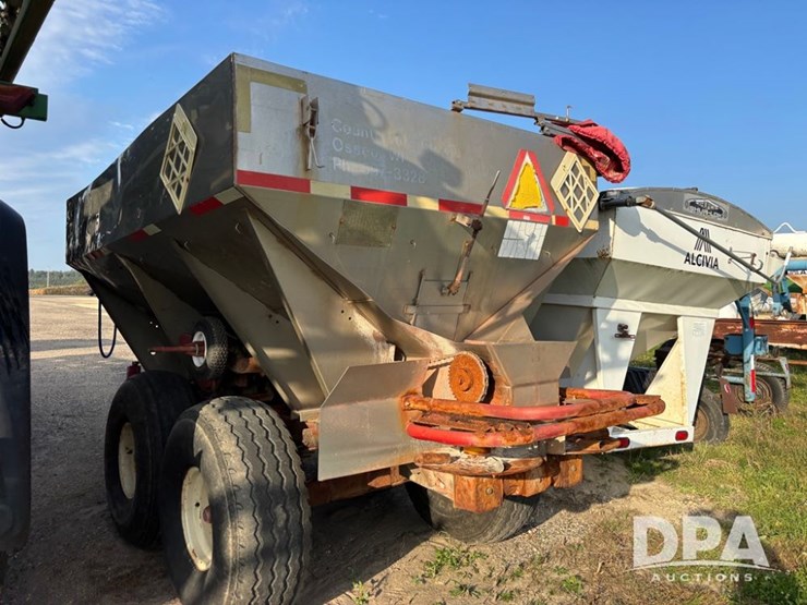 ag-systems-ag600-image-7