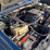 1996-ford-f350-image-39