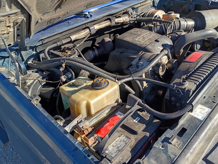 1996-ford-f350-image-39