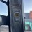 2022-bobcat-t740-image-31
