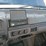 1996-ford-f350-image-45