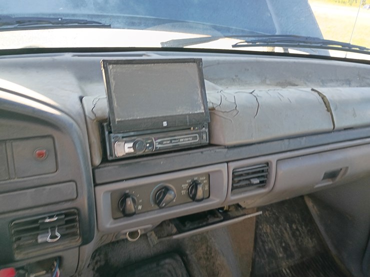1996-ford-f350-image-45
