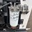 2021-bobcat-t770-image-38