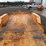 quality-trailer-pro-series-18’-tilt-trailer-image-16