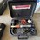 snap-on-cooling-system-tester-kit-svts272-snap-on-cooling-system-tester-kit-svts272-image-2
