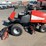 jacobsen-acai-reel-mower-image-2