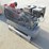 unused-13hp-30-gallon-air-compressor-image-4