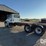 2002-international-durastar-4400-image-14