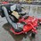 exmark-lazer-z-zero-turn-mower-image-3