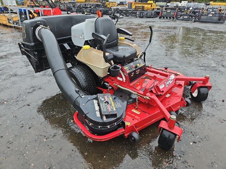 exmark-lazer-z-zero-turn-mower-image-3