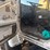 ford-l8000-image-41