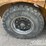 hyundai-30l-7a-image-11