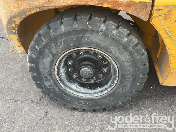 hyundai-30l-7a-image-11