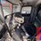 2013-peterbilt-367-image-6