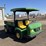 2007-john-deere-2020a-utility-cart-image-2