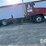 mack-ch613-image-14