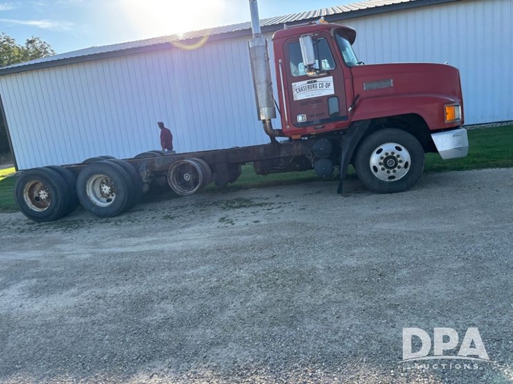 mack-ch613-image-14