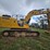 2017-caterpillar-336f-image-23