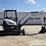 2021-bobcat-e35-image-6