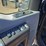 2015-ford-f550-xl-image-17
