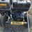 dewalt-pressure-washer-image-5