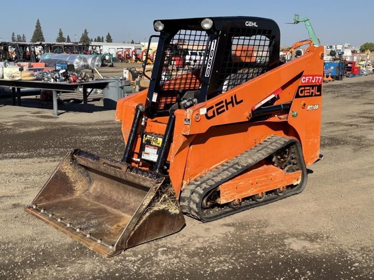 2021-gehl-rt105-image-1