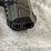#4017-•-ruger-security-9-compact,-sn:-388-27245-image-8