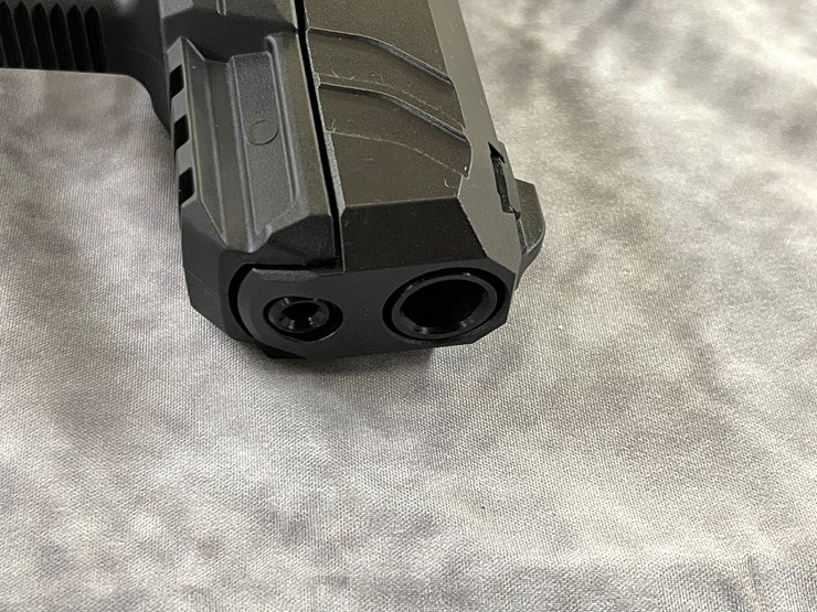 #4017-•-ruger-security-9-compact,-sn:-388-27245-image-8