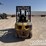 2018-komatsu-fg25t-16-image-4