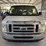 2009-ford-e350-image-3