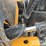hyundai-30l-7a-image-36