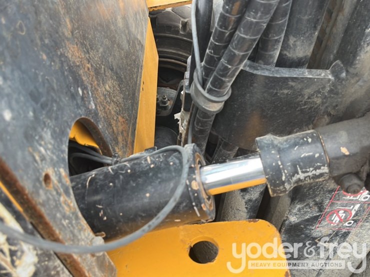 hyundai-30l-7a-image-36