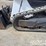 2022-bobcat-t76-image-12