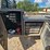 2005-ford-f550-image-70