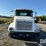 2002-international-9100i-cab/chassis-(np6156,-unit-286)-image-24
