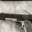 #4025-•-springfield-emissary-1911,-sn:-nm909522-image-7