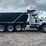 2017-mack-granite-gu713-image-6