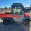 kubota-rtv1100-image-6