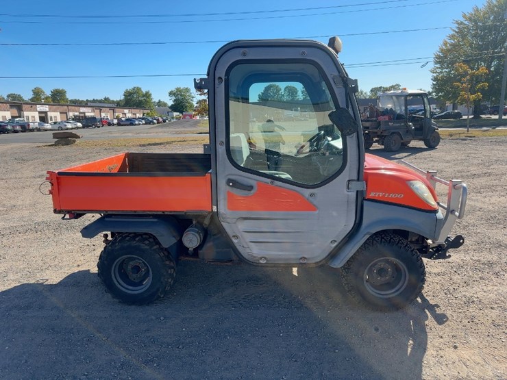 kubota-rtv1100-image-6