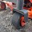 2011-kubota-zg327-image-15