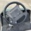yamaha-utility-cart-image-12