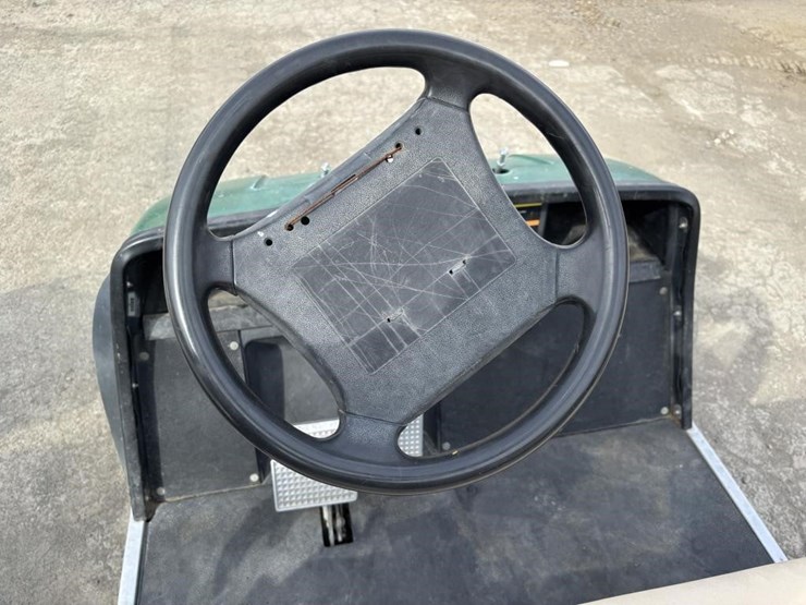 yamaha-utility-cart-image-12