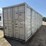 #83-•-40'-high-cube-conex/shipping-container---one-trip-image-1
