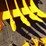 caterpillar-320-image-6
