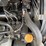 kobelco-sk014-image-36