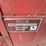 matco-rolling-tool-box-w/sktools-top-chest--fully-matco-rolling-tool-box-w/sktools-top-chest--fully-image-5