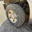 2008-ford-f250-image-11