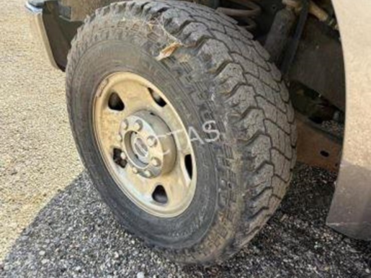2008-ford-f250-image-11